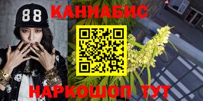 стафф Партизанск