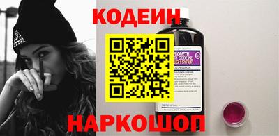 шишки Обь