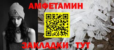 шишки Обь
